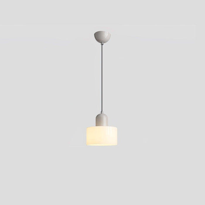 Notti Pendant Lamp - DWHOME