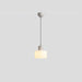 Notti Pendant Lamp - DWHOME