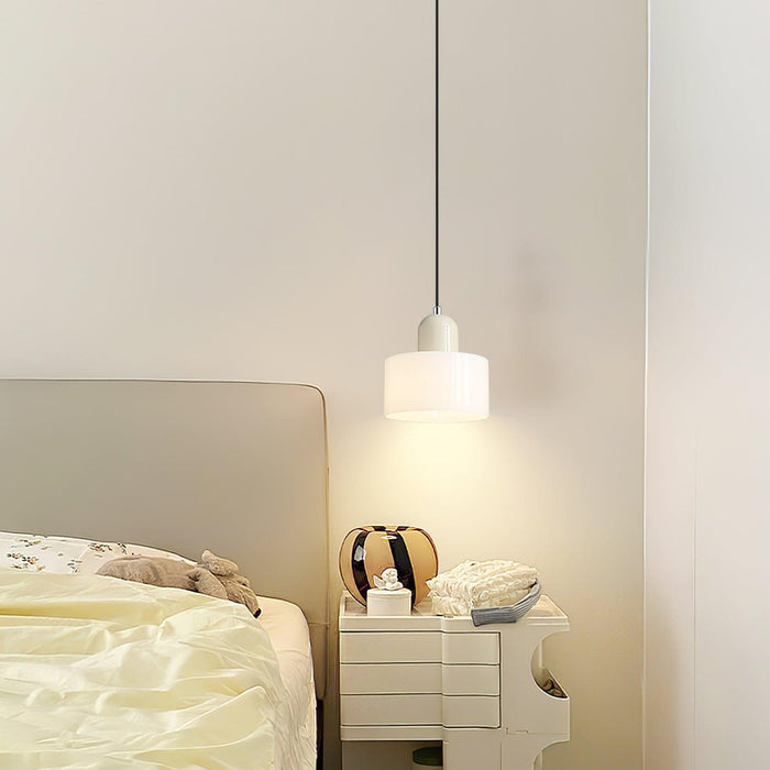 Notti Pendant Lamp - DWHOME