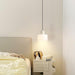 Notti Pendant Lamp - DWHOME
