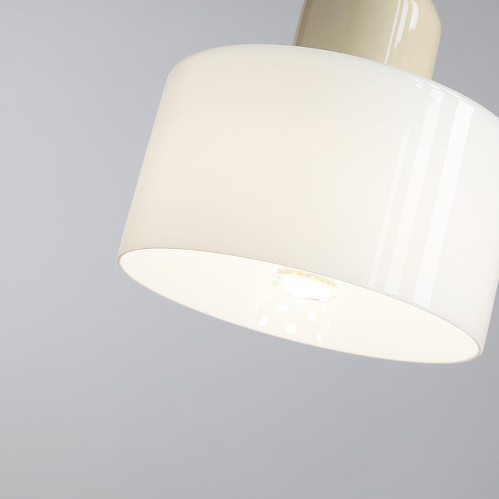 Notti Pendant Lamp - DWHOME
