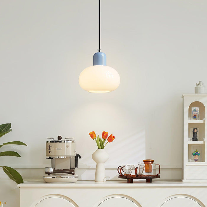 Notti Pendant Lamp - DWHOME