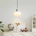 Notti Pendant Lamp - DWHOME