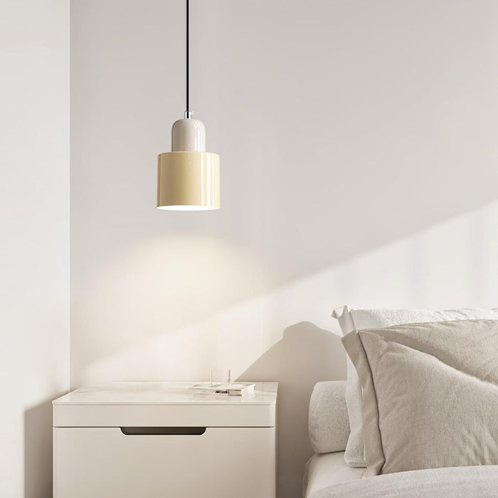 Notti Pendant Lamp - DWHOME