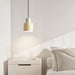 Notti Pendant Lamp - DWHOME