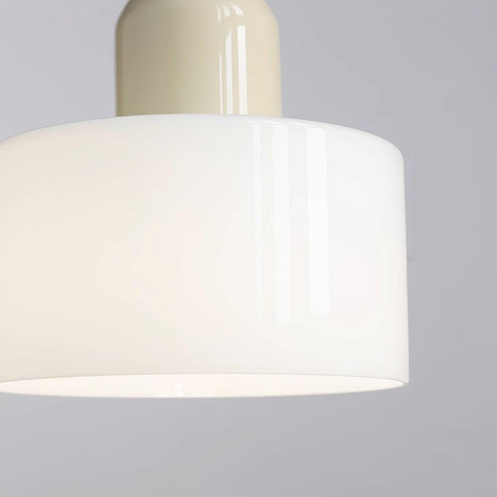 Notti Pendant Lamp - DWHOME