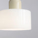 Notti Pendant Lamp - DWHOME