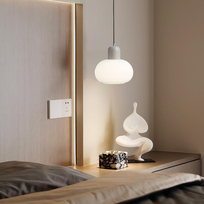 Notti Pendant Lamp - DWHOME