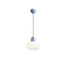 Notti Pendant Lamp - DWHOME