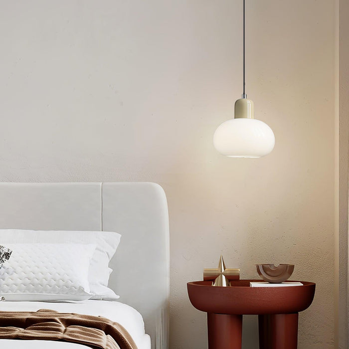 Notti Pendant Lamp - DWHOME