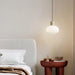 Notti Pendant Lamp - DWHOME