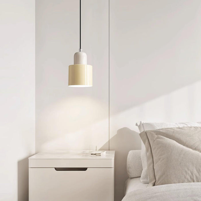 Notti Pendant Lamp - DWHOME