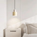 Notti Pendant Lamp - DWHOME