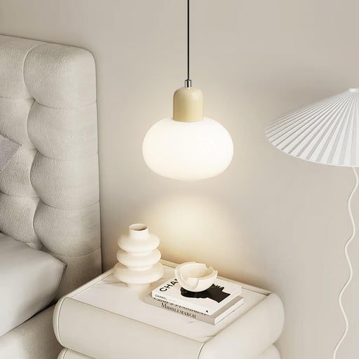 Notti Pendant Lamp - DWHOME