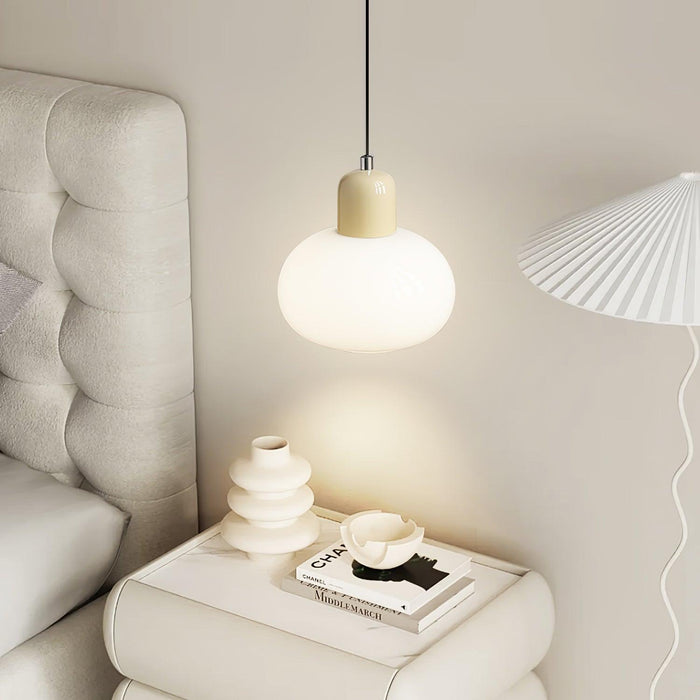 Notti Pendant Lamp - DWHOME