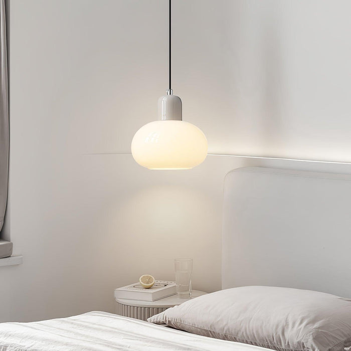 Notti Pendant Lamp - DWHOME