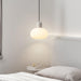 Notti Pendant Lamp - DWHOME