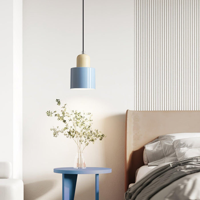 Notti Pendant Lamp - DWHOME