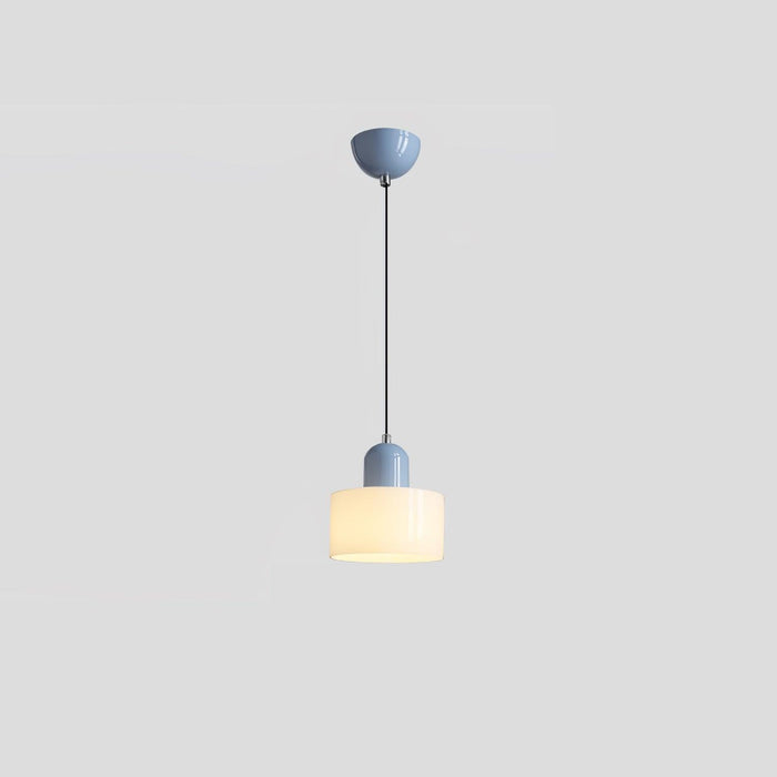 Notti Pendant Lamp - DWHOME