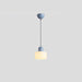 Notti Pendant Lamp - DWHOME