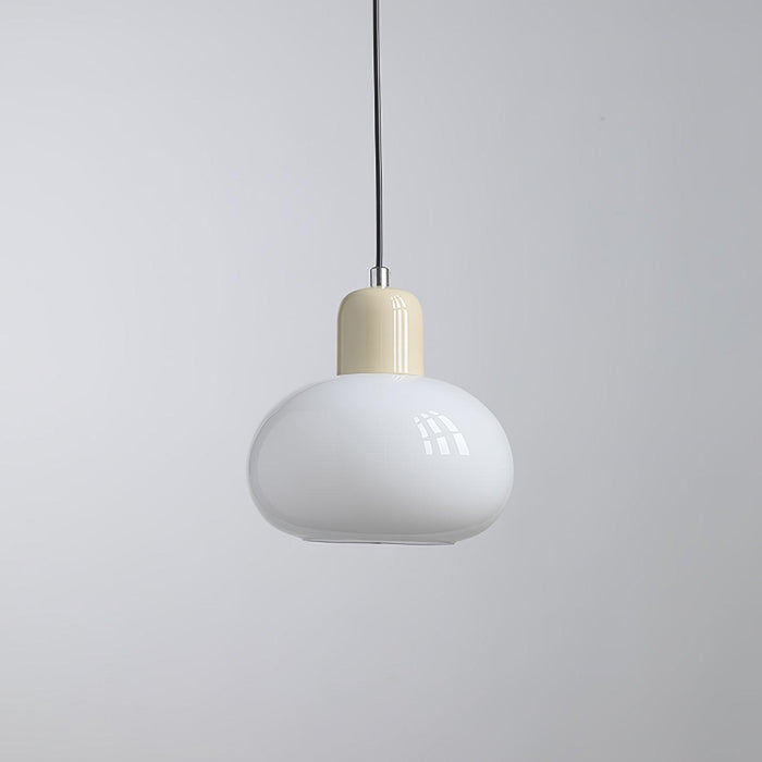 Notti Pendant Lamp - DWHOME