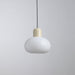 Notti Pendant Lamp - DWHOME