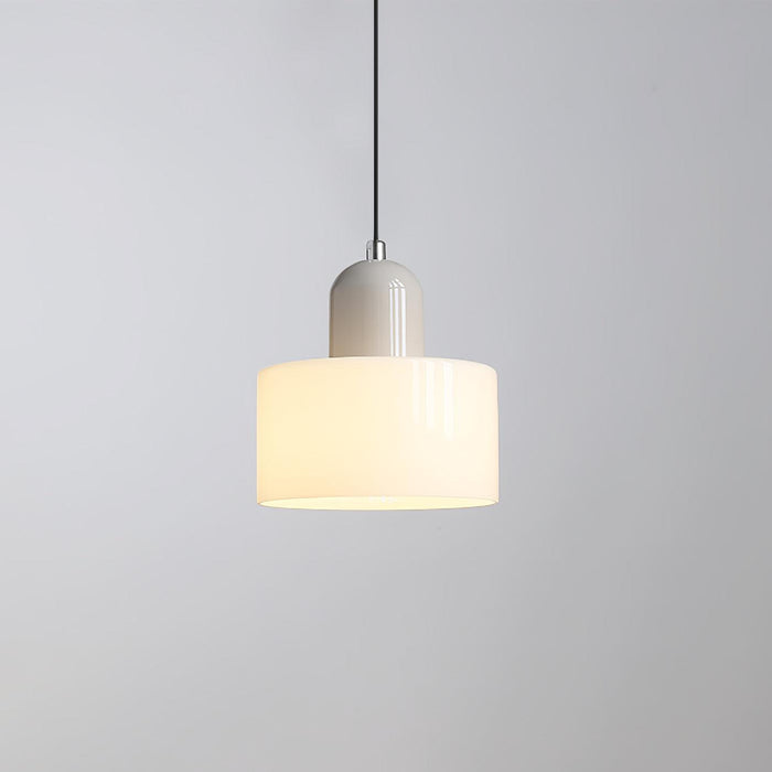 Notti Pendant Lamp - DWHOME
