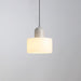 Notti Pendant Lamp - DWHOME