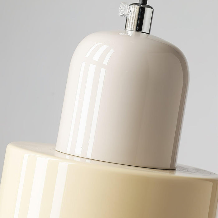 Notti Pendant Lamp - DWHOME