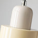 Notti Pendant Lamp - DWHOME