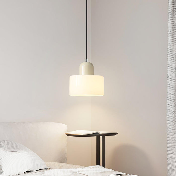 Notti Pendant Lamp - DWHOME