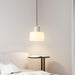 Notti Pendant Lamp - DWHOME