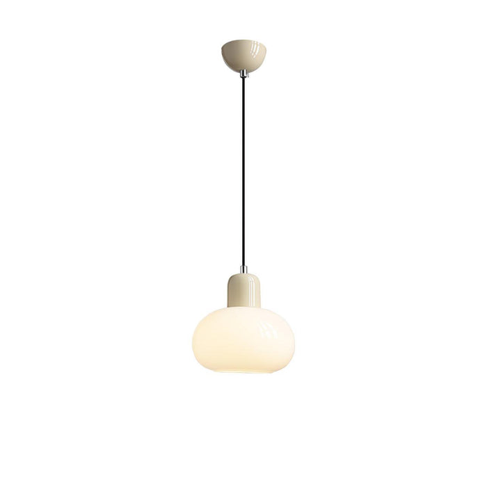 Notti Pendant Lamp - DWHOME