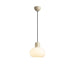 Notti Pendant Lamp - DWHOME