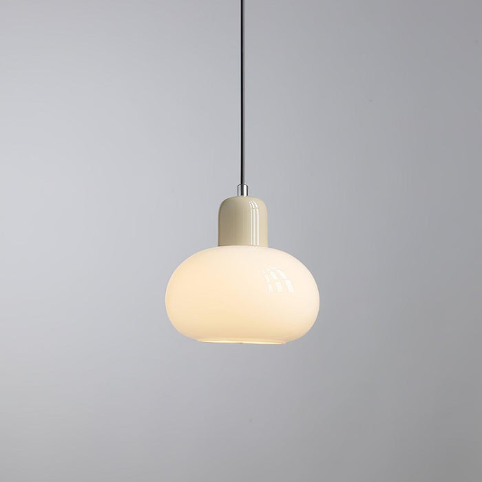 Notti Pendant Lamp - DWHOME