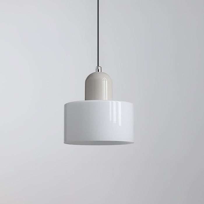 Notti Pendant Lamp - DWHOME