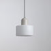 Notti Pendant Lamp - DWHOME
