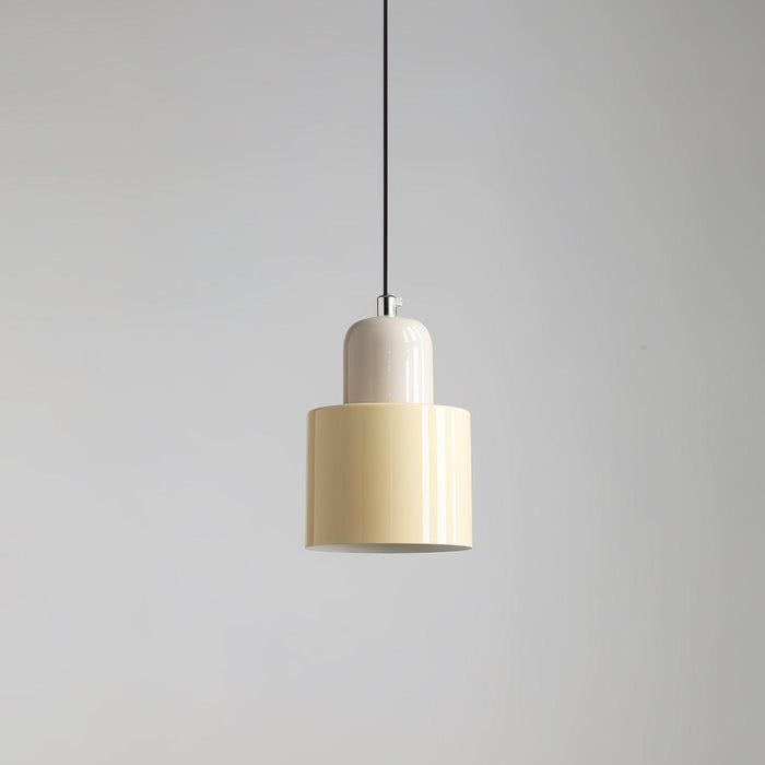 Notti Pendant Lamp - DWHOME