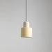 Notti Pendant Lamp - DWHOME