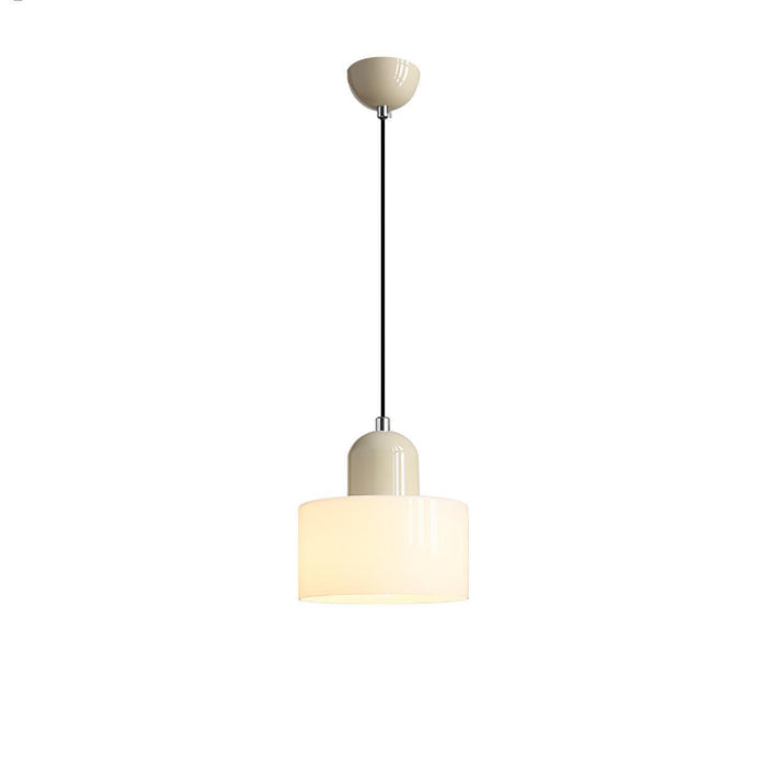 Notti Pendant Lamp - DWHOME