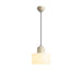 Notti Pendant Lamp - DWHOME