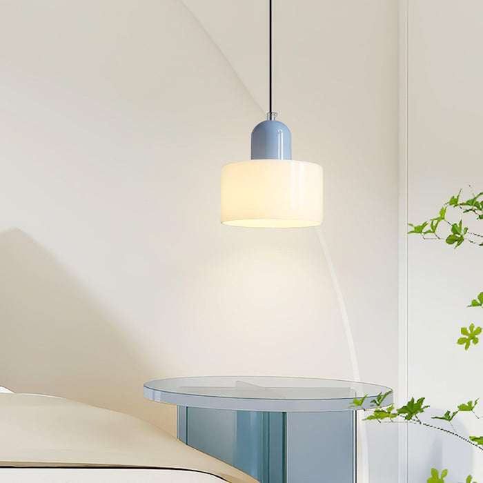 Notti Pendant Lamp - DWHOME