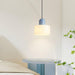 Notti Pendant Lamp - DWHOME