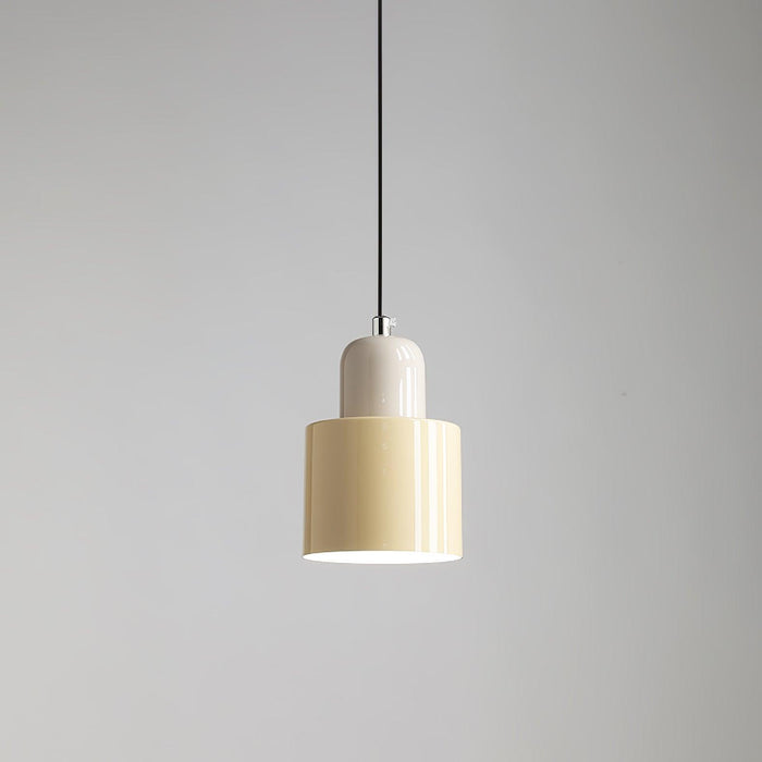 Notti Pendant Lamp - DWHOME