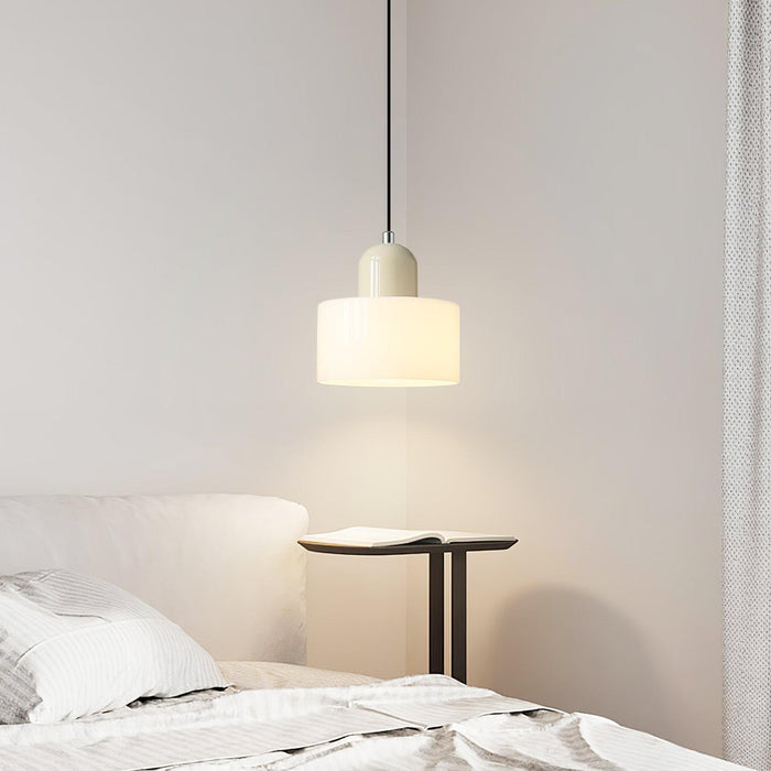 Notti Pendant Lamp - DWHOME