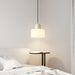 Notti Pendant Lamp - DWHOME