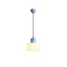 Notti Pendant Lamp - DWHOME