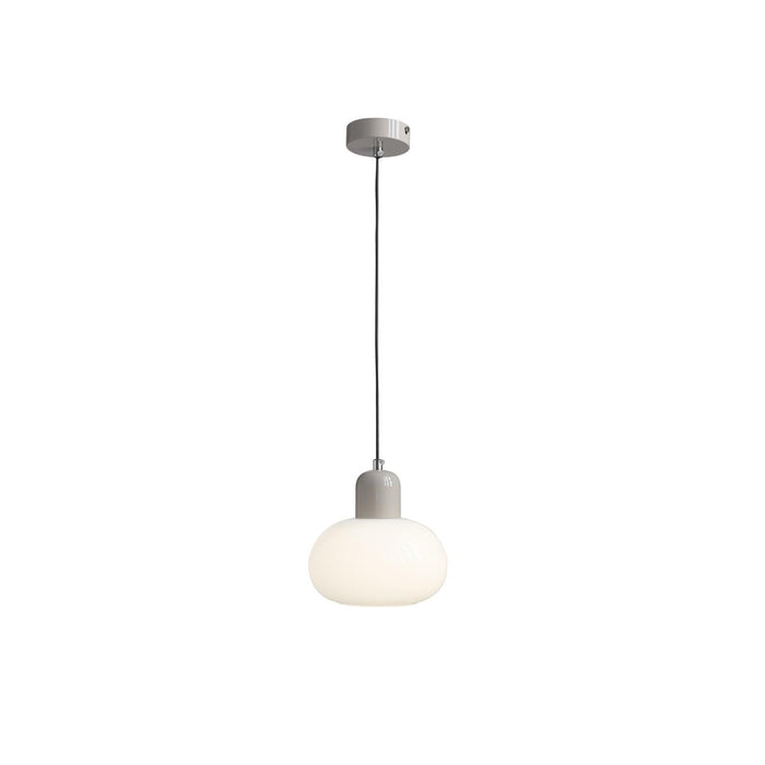 Notti Pendant Lamp - DWHOME