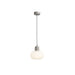 Notti Pendant Lamp - DWHOME