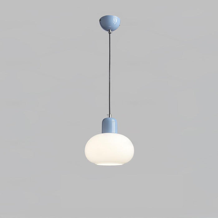 Notti Pendant Lamp - DWHOME